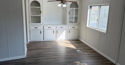 1801 Highway 20 #2, Colusa, CA 95932 Photo