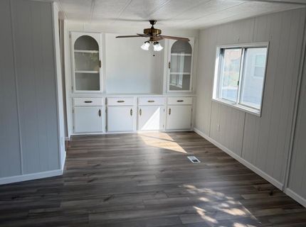 1801 Highway 20 #2, Colusa, CA 95932 Photo