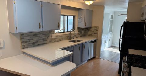 1801 Highway 20 #2, Colusa, CA 95932 Photo