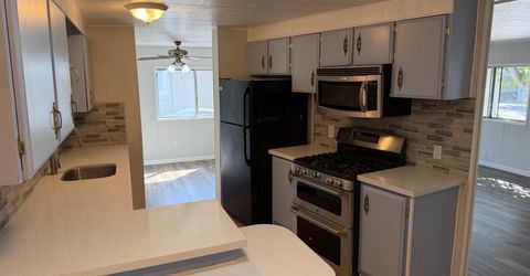 1801 Highway 20 #2, Colusa, CA 95932 Photo