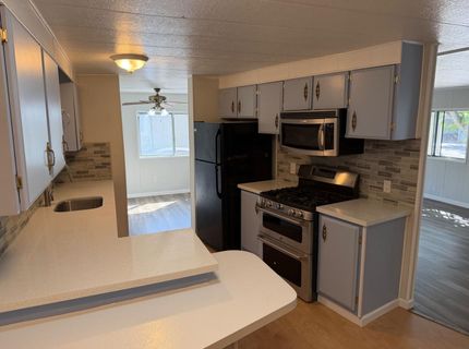 1801 Highway 20 #2, Colusa, CA 95932 Photo