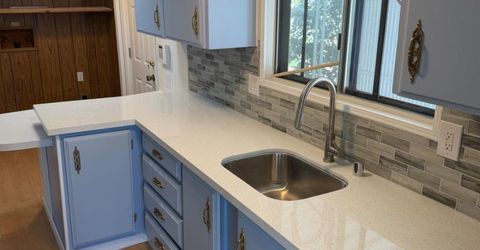 1801 Highway 20 #2, Colusa, CA 95932 Photo