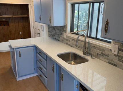 1801 Highway 20 #2, Colusa, CA 95932 Photo