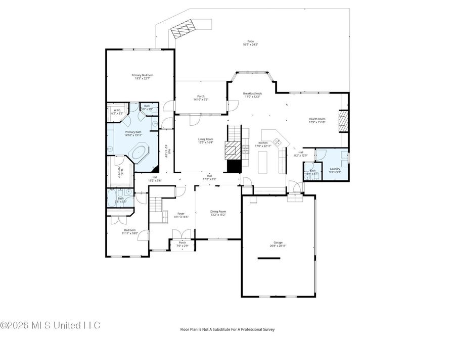 Property Image 13