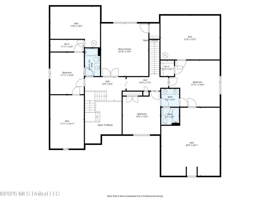 Property Image 14