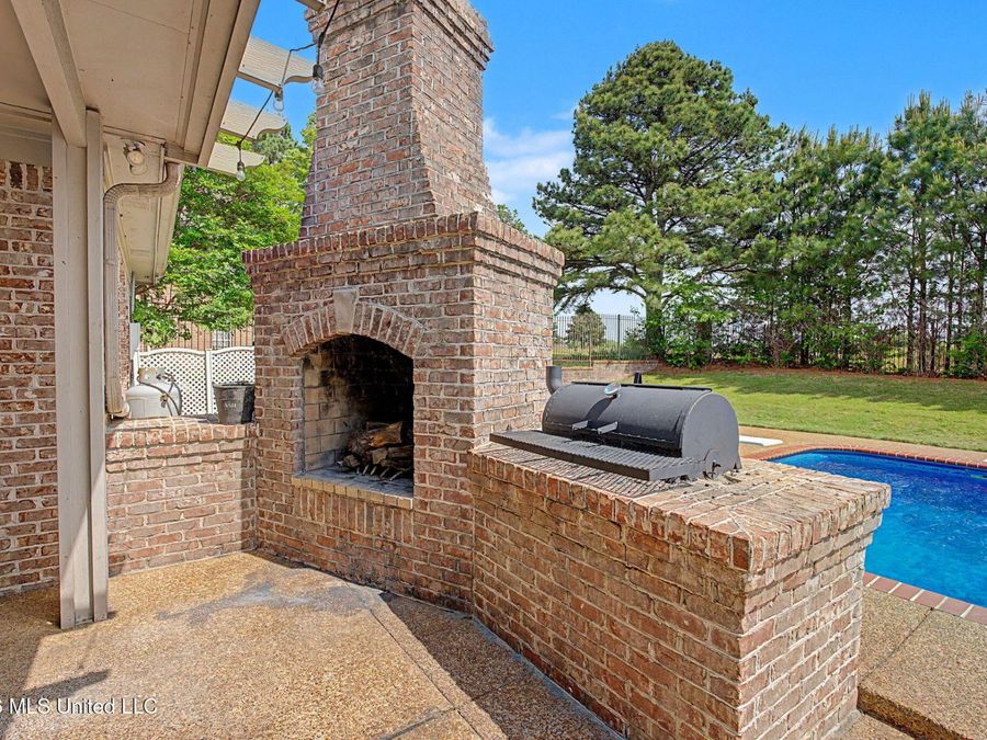 Property Image 49