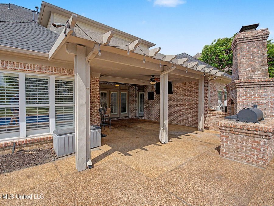 Property Image 50