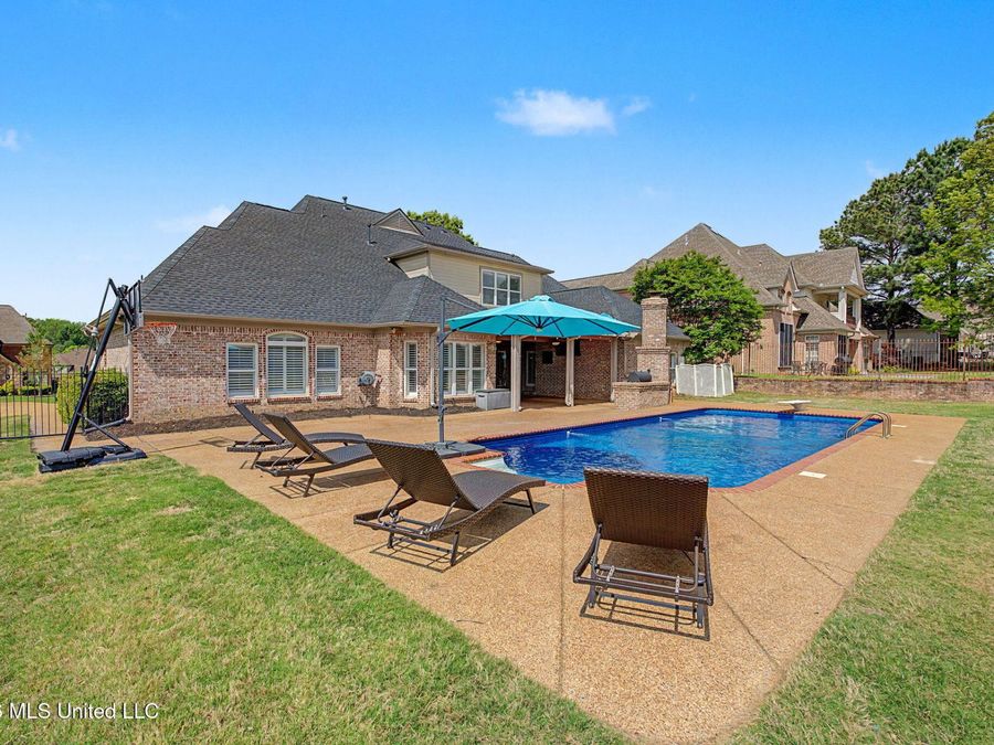 Property Image 51