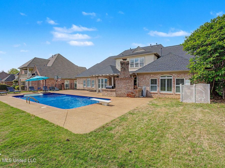 Property Image 52