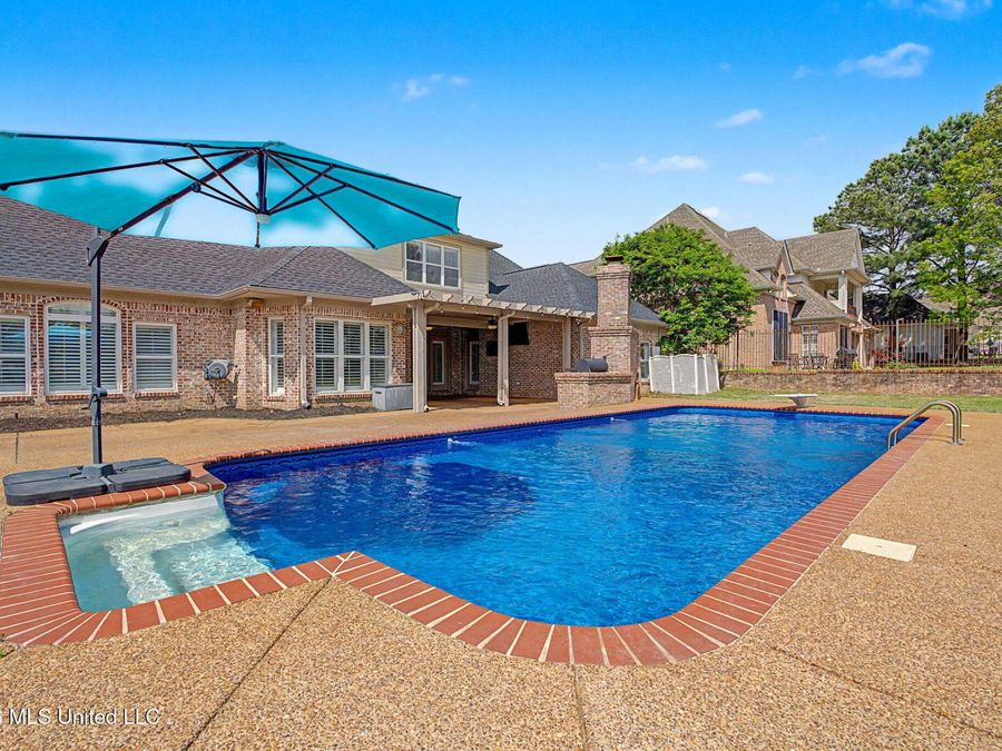 Property Image 54