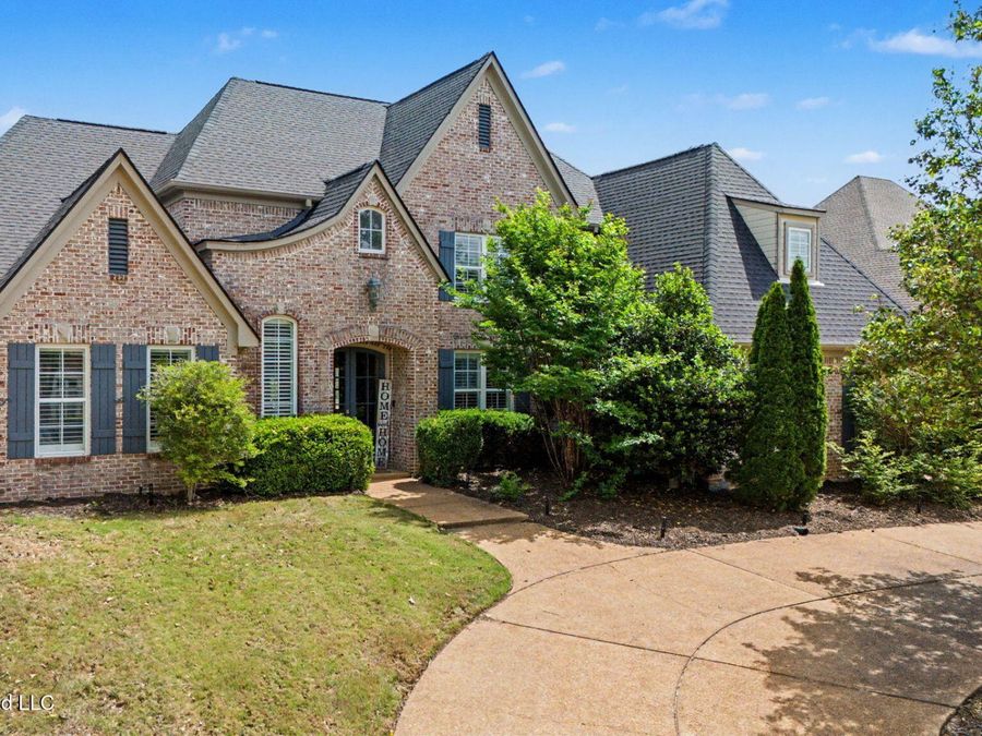 Property Image 7