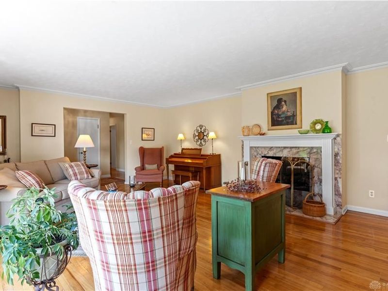 379 Hiatt Avenue, Wilmington, OH 45177 Photo 10