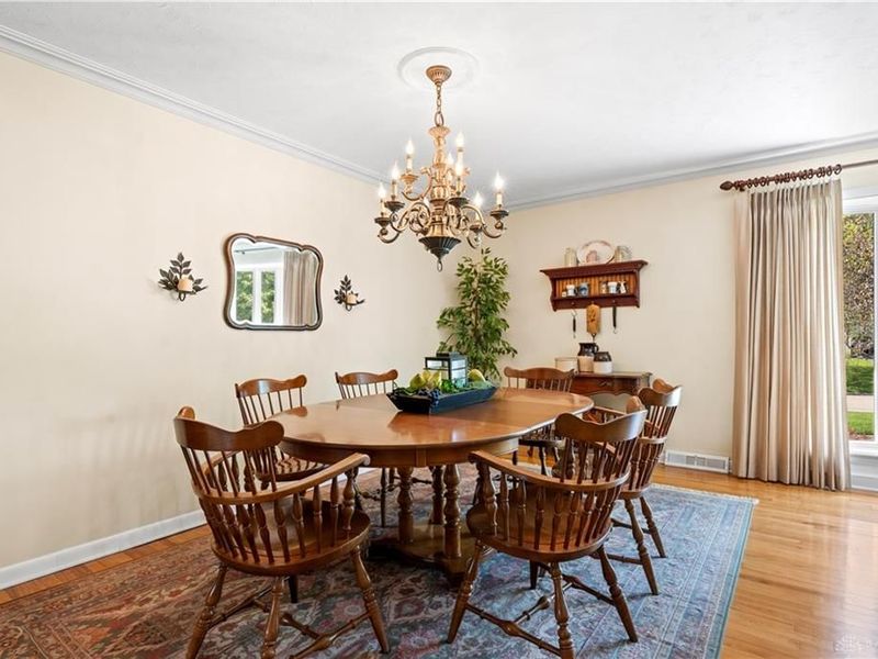 379 Hiatt Avenue, Wilmington, OH 45177 Photo 13