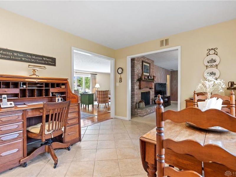 379 Hiatt Avenue, Wilmington, OH 45177 Photo 16