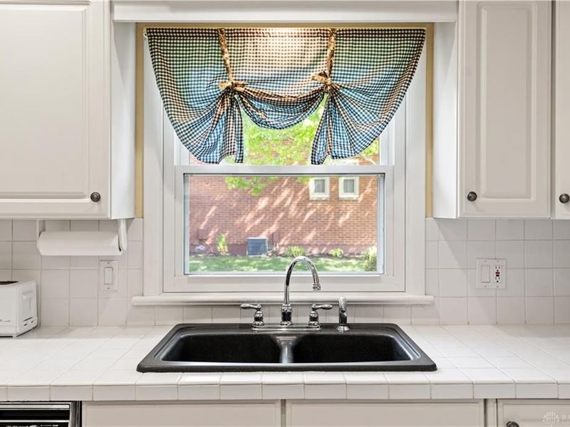 379 Hiatt Avenue, Wilmington, OH 45177 Photo 20