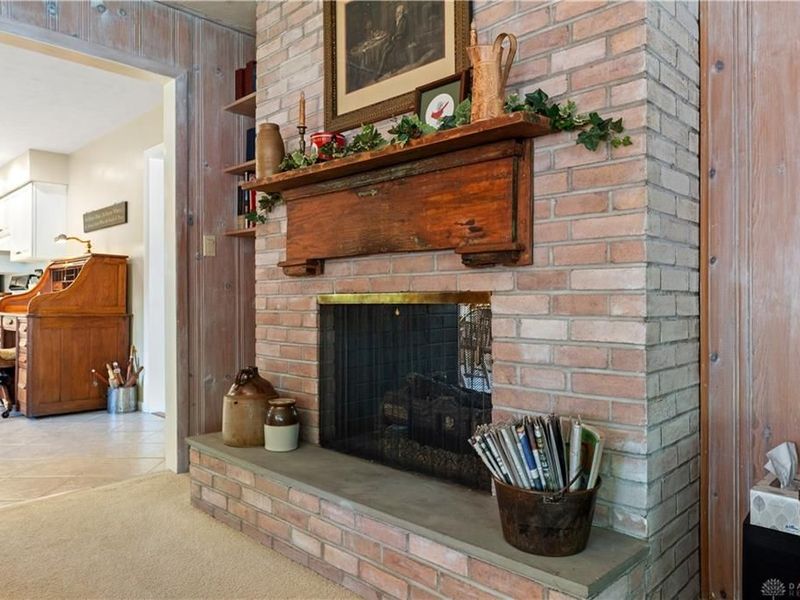 379 Hiatt Avenue, Wilmington, OH 45177 Photo 25