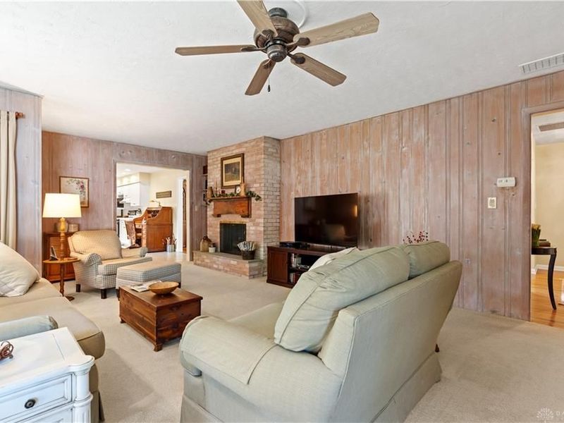 379 Hiatt Avenue, Wilmington, OH 45177 Photo 26