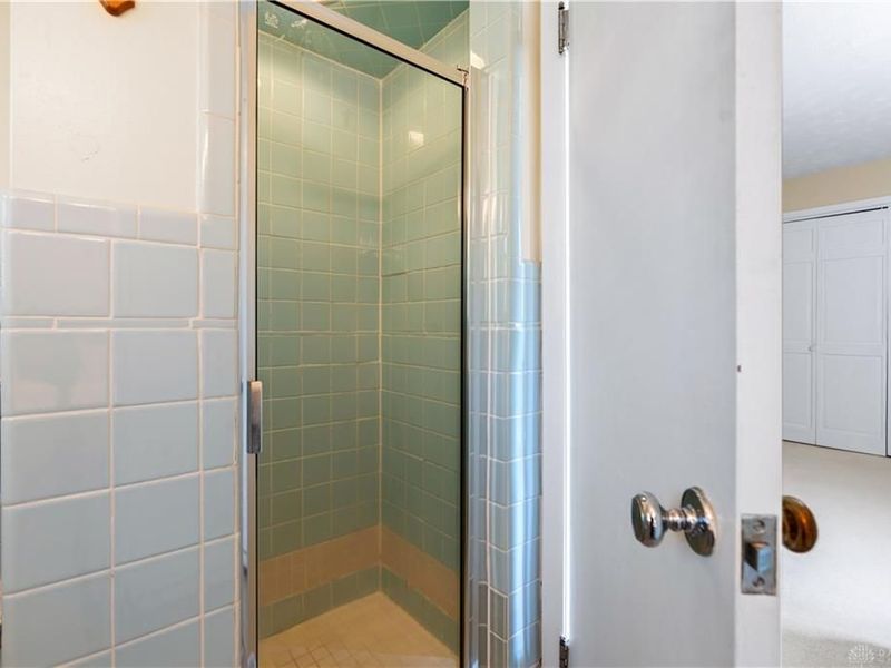 379 Hiatt Avenue, Wilmington, OH 45177 Photo 31