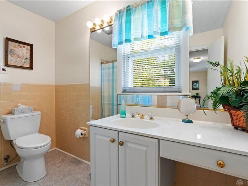 379 Hiatt Avenue, Wilmington, OH 45177 Photo 34