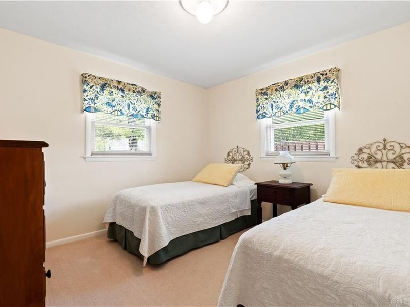 379 Hiatt Avenue, Wilmington, OH 45177 Photo 35