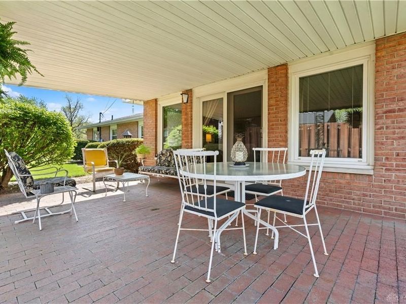 379 Hiatt Avenue, Wilmington, OH 45177 Photo 37