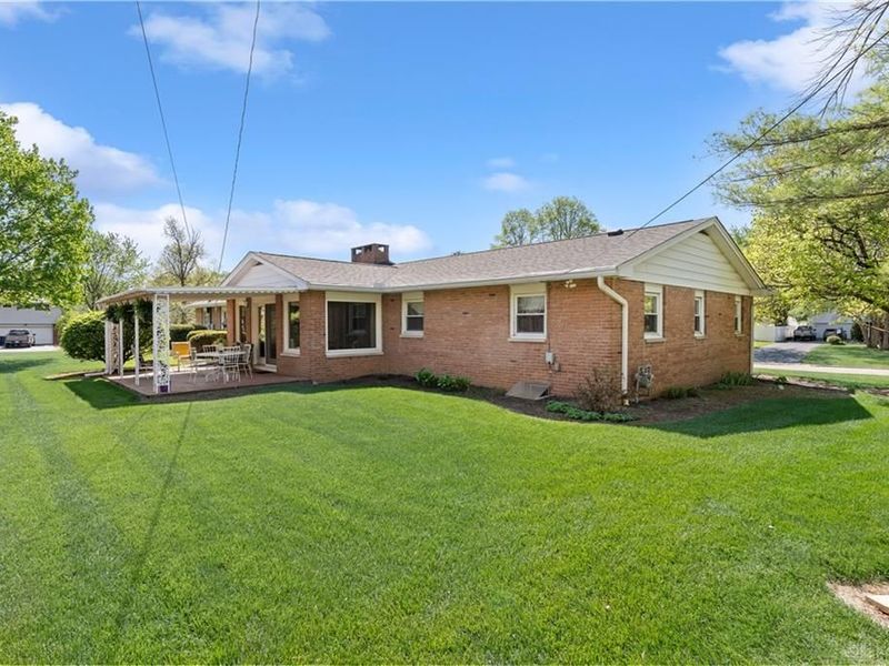 379 Hiatt Avenue, Wilmington, OH 45177 Photo 39