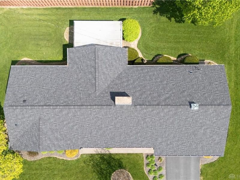 379 Hiatt Avenue, Wilmington, OH 45177 Photo 42