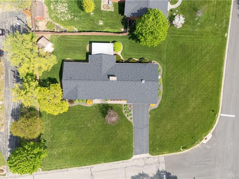 379 Hiatt Avenue, Wilmington, OH 45177 Photo 43