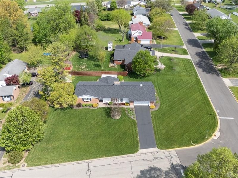 379 Hiatt Avenue, Wilmington, OH 45177 Photo 44