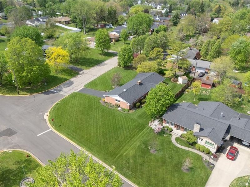 379 Hiatt Avenue, Wilmington, OH 45177 Photo 46