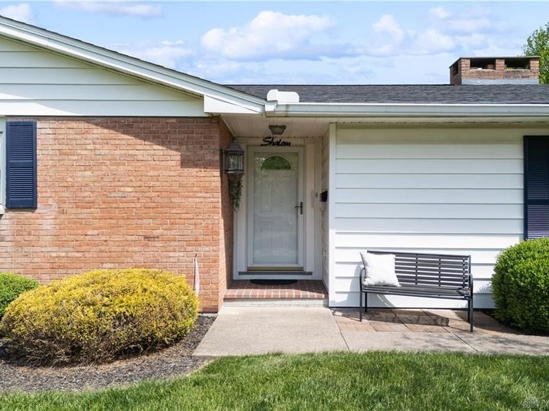 379 Hiatt Avenue, Wilmington, OH 45177 Photo 6