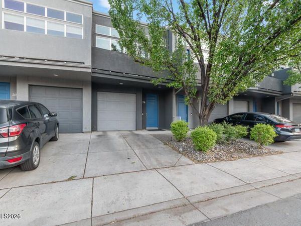 374 State Street, Reno, NV 89501