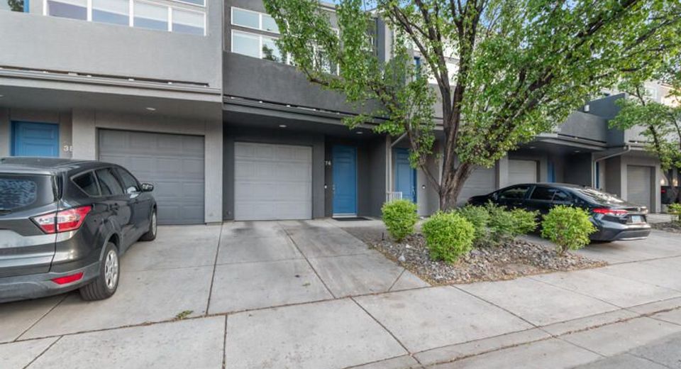 374 State Street, Reno, NV 89501 Photo