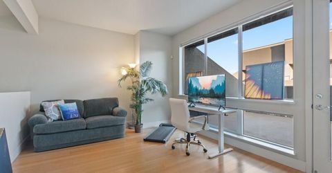 374 State Street, Reno, NV 89501 Photo