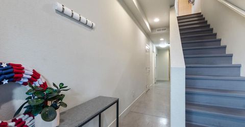 374 State Street, Reno, NV 89501 Photo