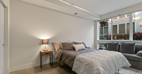 374 State Street, Reno, NV 89501 Photo