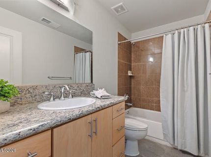 374 State Street, Reno, NV 89501 Photo