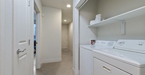 374 State Street, Reno, NV 89501 Photo