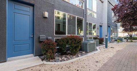 374 State Street, Reno, NV 89501 Photo