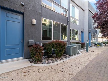 374 State Street, Reno, NV 89501 Photo