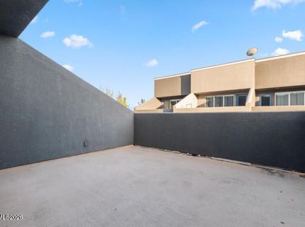 374 State Street, Reno, NV 89501 Photo