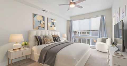 374 State Street, Reno, NV 89501 Photo