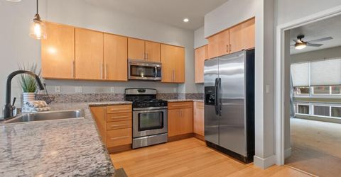 374 State Street, Reno, NV 89501 Photo