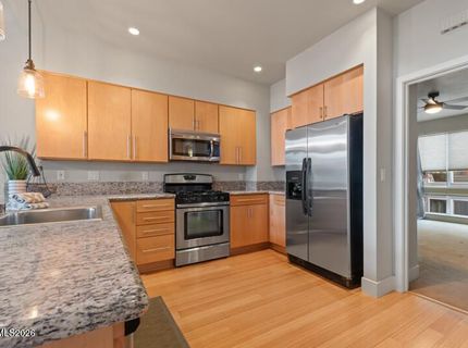 374 State Street, Reno, NV 89501 Photo