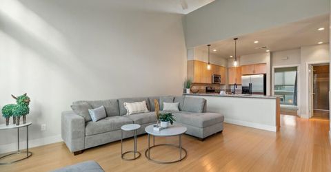 374 State Street, Reno, NV 89501 Photo