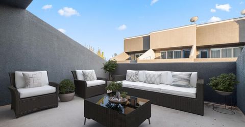 374 State Street, Reno, NV 89501 Photo