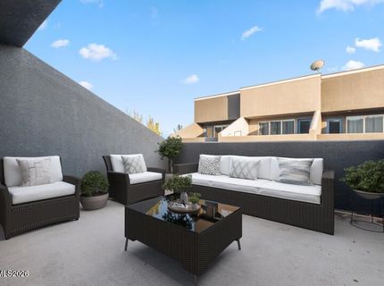 374 State Street, Reno, NV 89501 Photo