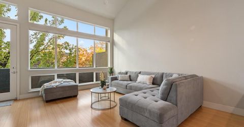 374 State Street, Reno, NV 89501 Photo