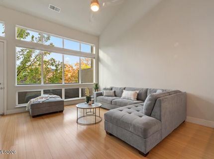 374 State Street, Reno, NV 89501 Photo