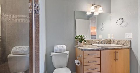 374 State Street, Reno, NV 89501 Photo